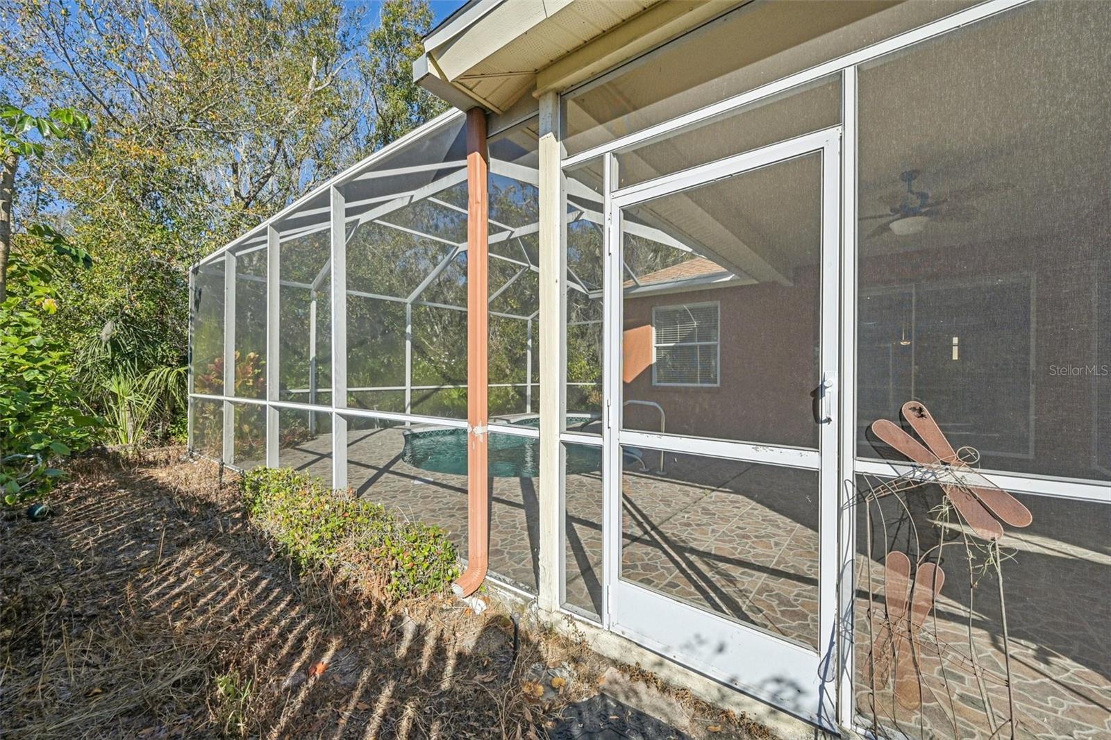 Image 40 of 41 For 7310 38th Court E