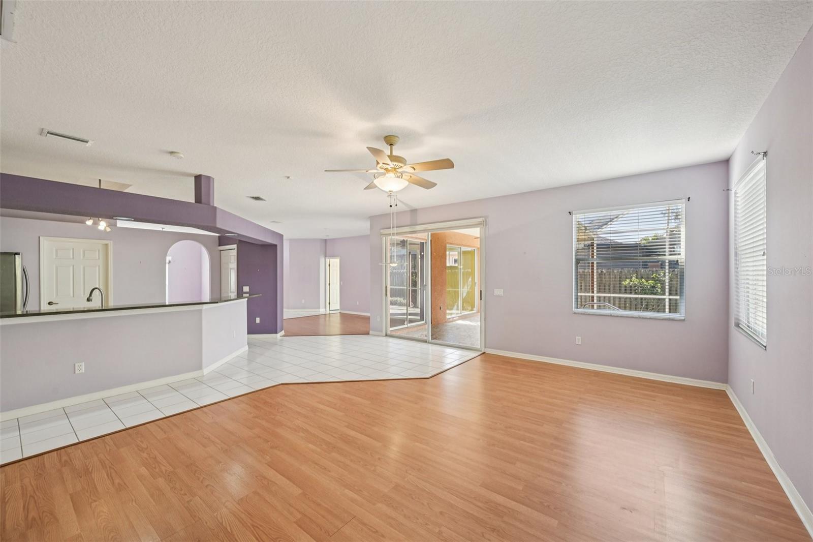 Image 8 of 41 For 7310 38th Court E