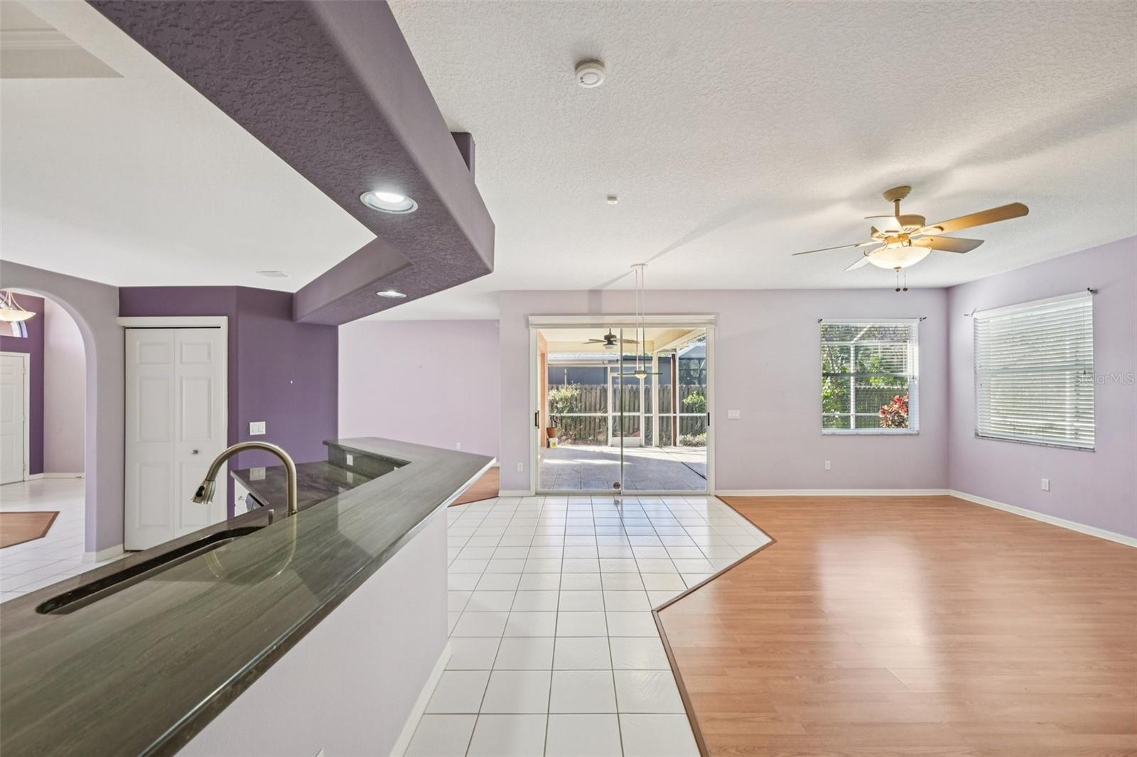 Image 9 of 41 For 7310 38th Court E