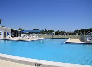 Image 21 of 26 For 5316 53rd Avenue E A33