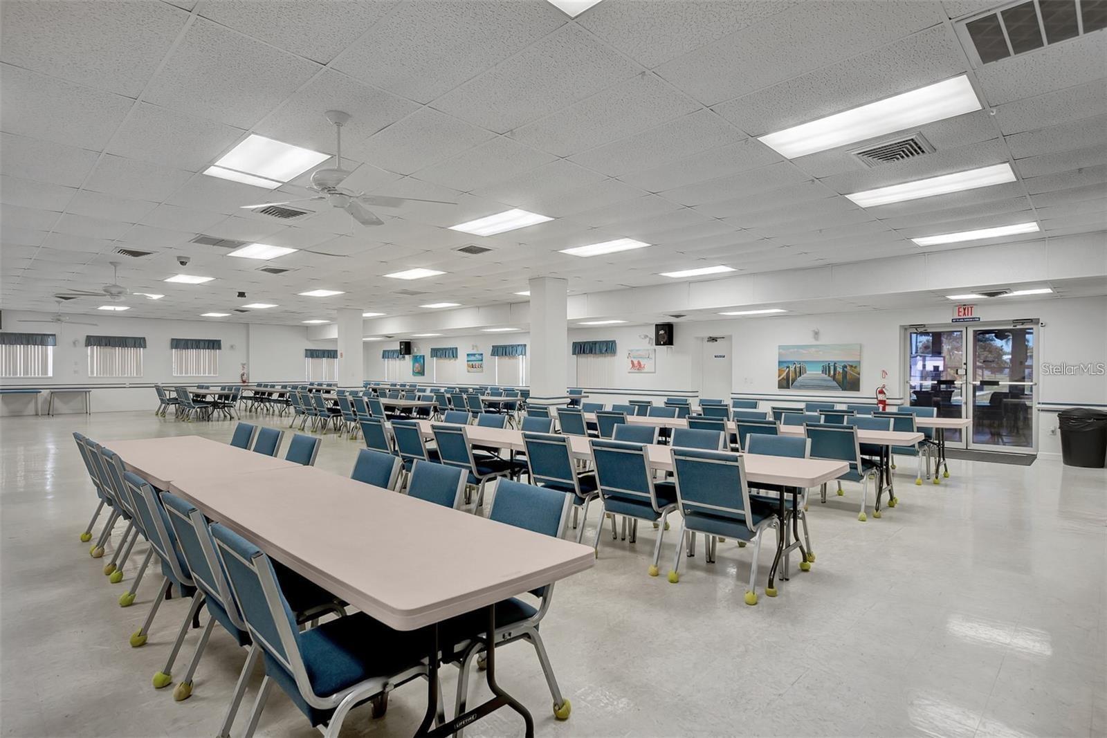 Image 24 of 26 For 5316 53rd Avenue E A33