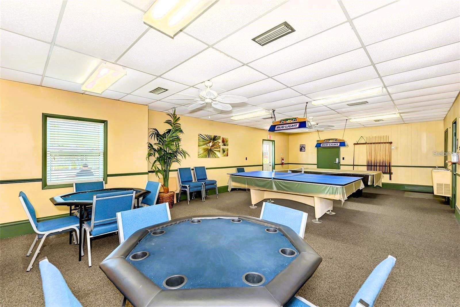 Image 26 of 26 For 5316 53rd Avenue E A33