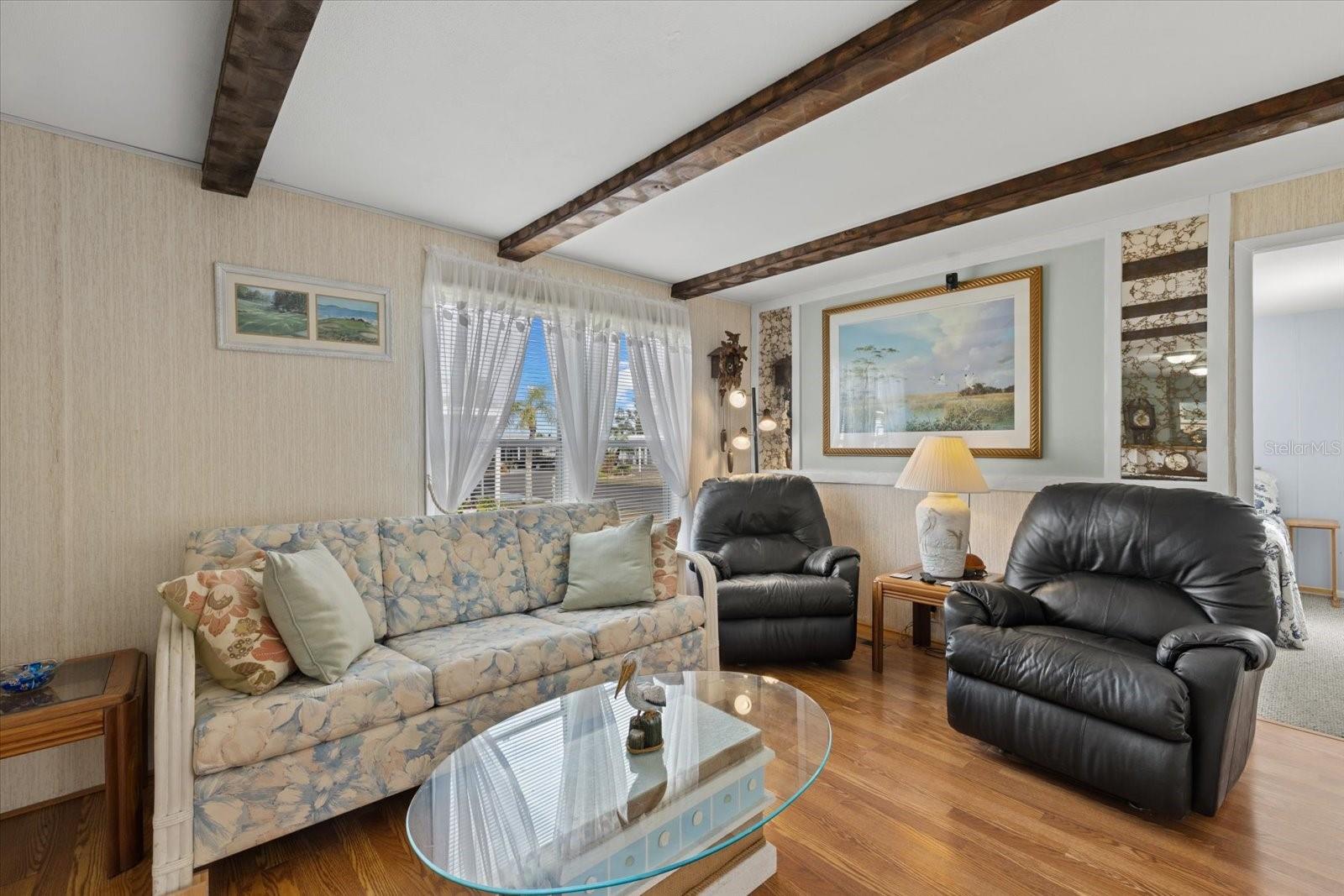 Image 5 of 26 For 5316 53rd Avenue E A33