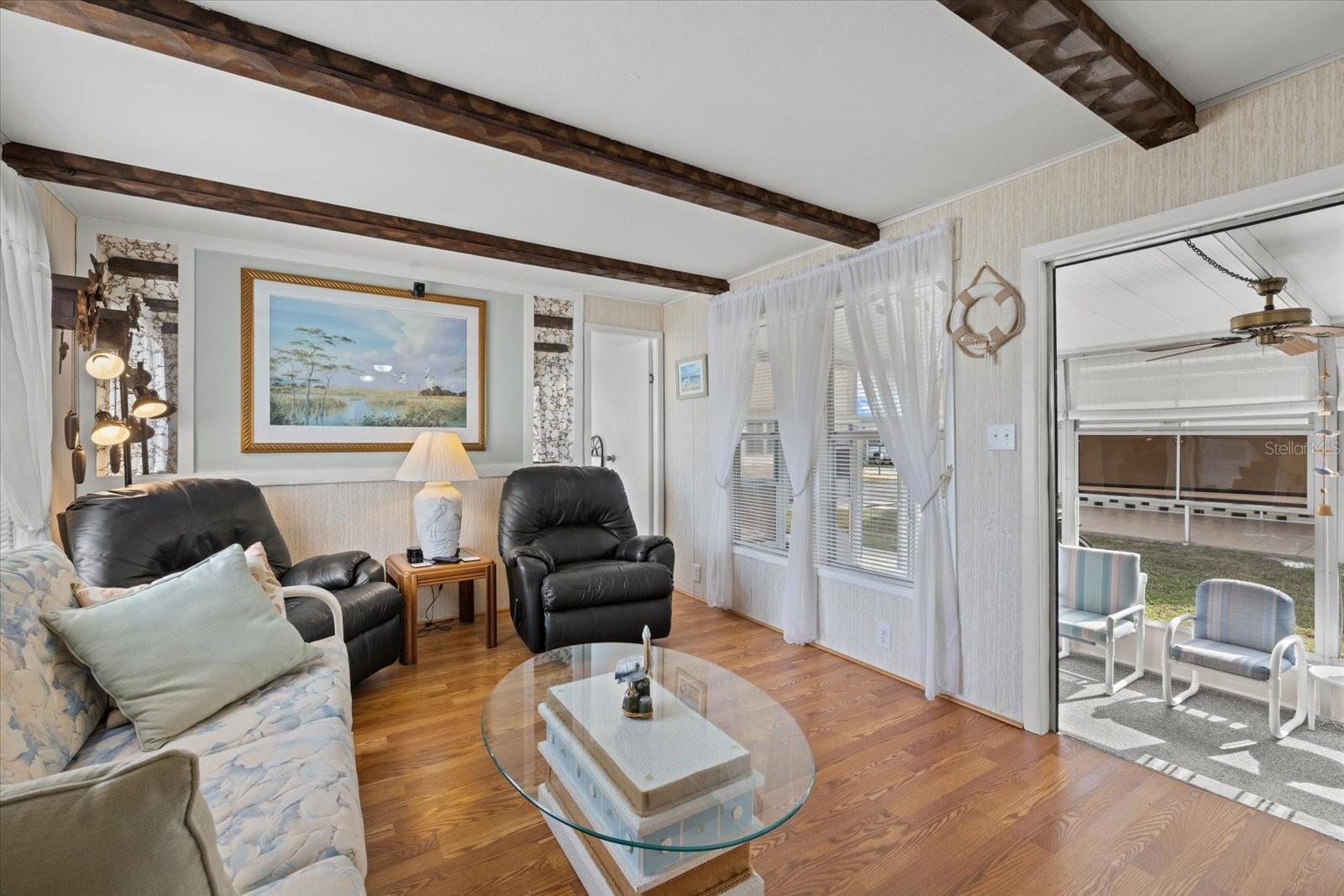 Image 7 of 26 For 5316 53rd Avenue E A33