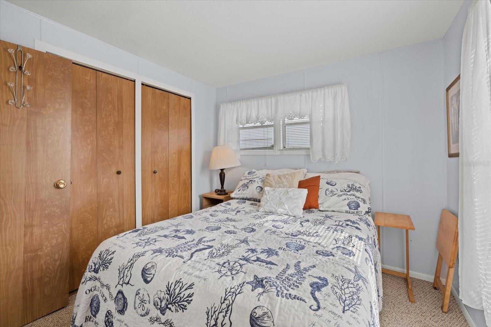 Image 9 of 26 For 5316 53rd Avenue E A33