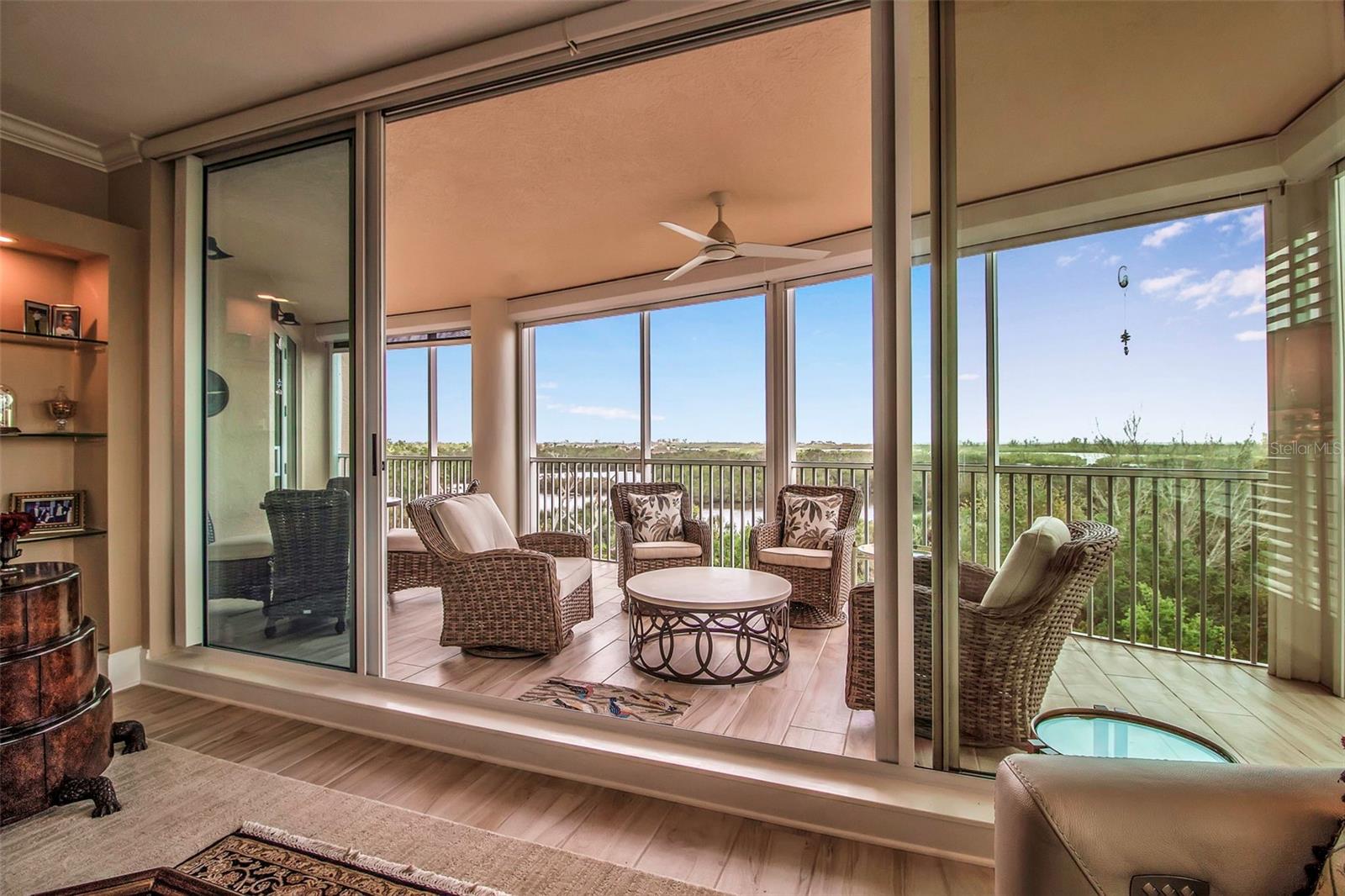 Image 11 of 32 For 3621 N Point Road 603