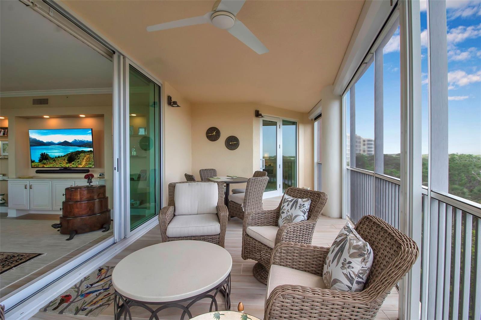 Image 13 of 32 For 3621 N Point Road 603