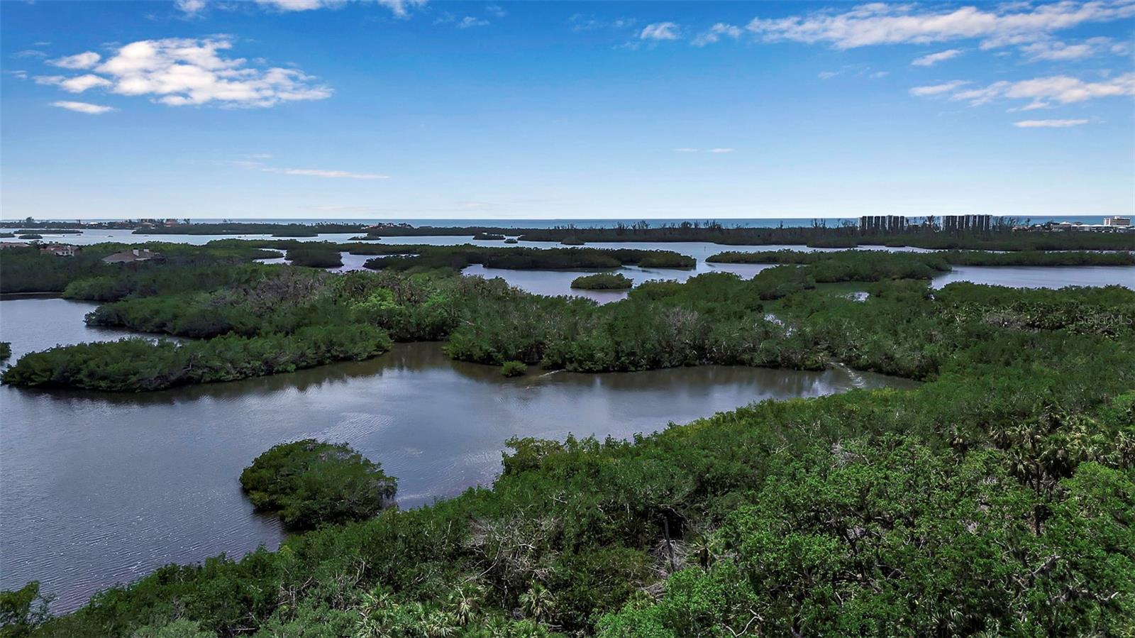 Image 17 of 32 For 3621 N Point Road 603