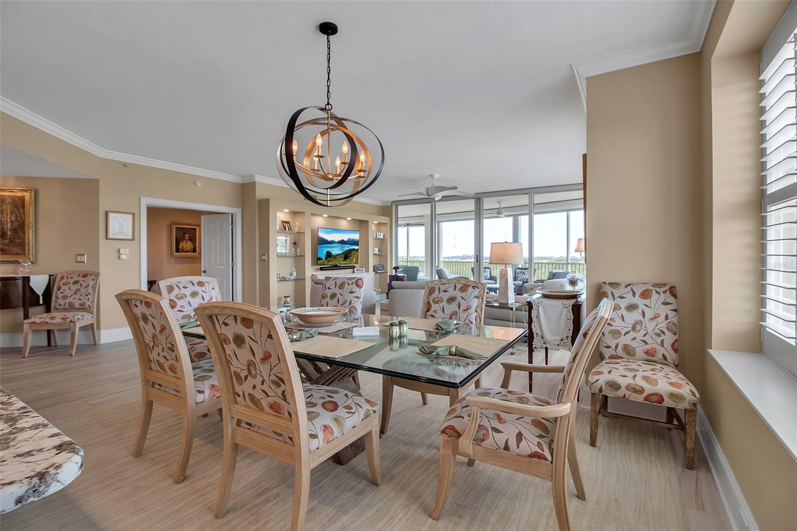 Image 6 of 32 For 3621 N Point Road 603