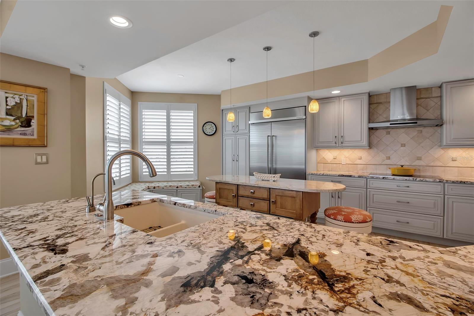 Image 7 of 32 For 3621 N Point Road 603