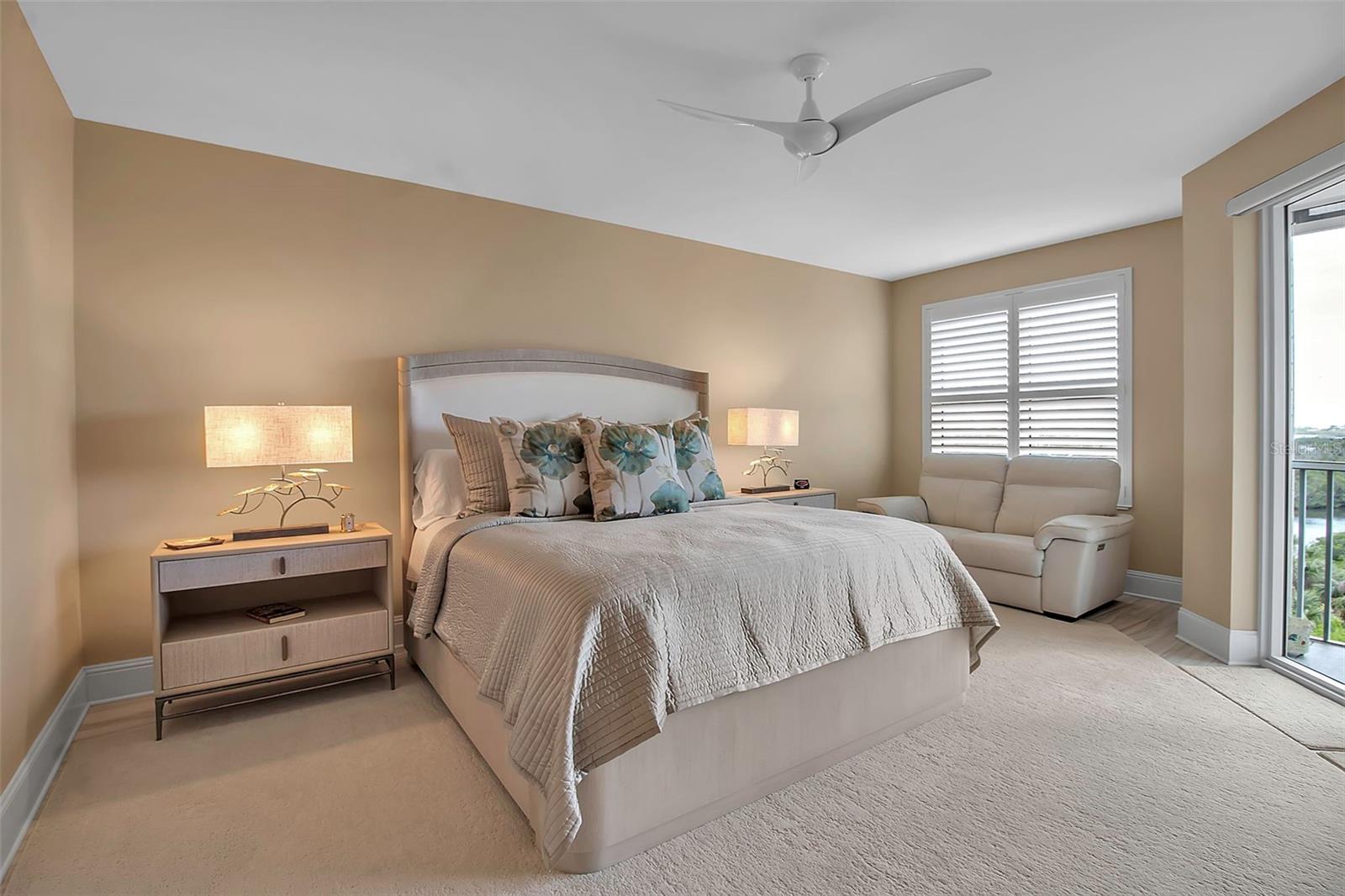 Image 9 of 32 For 3621 N Point Road 603