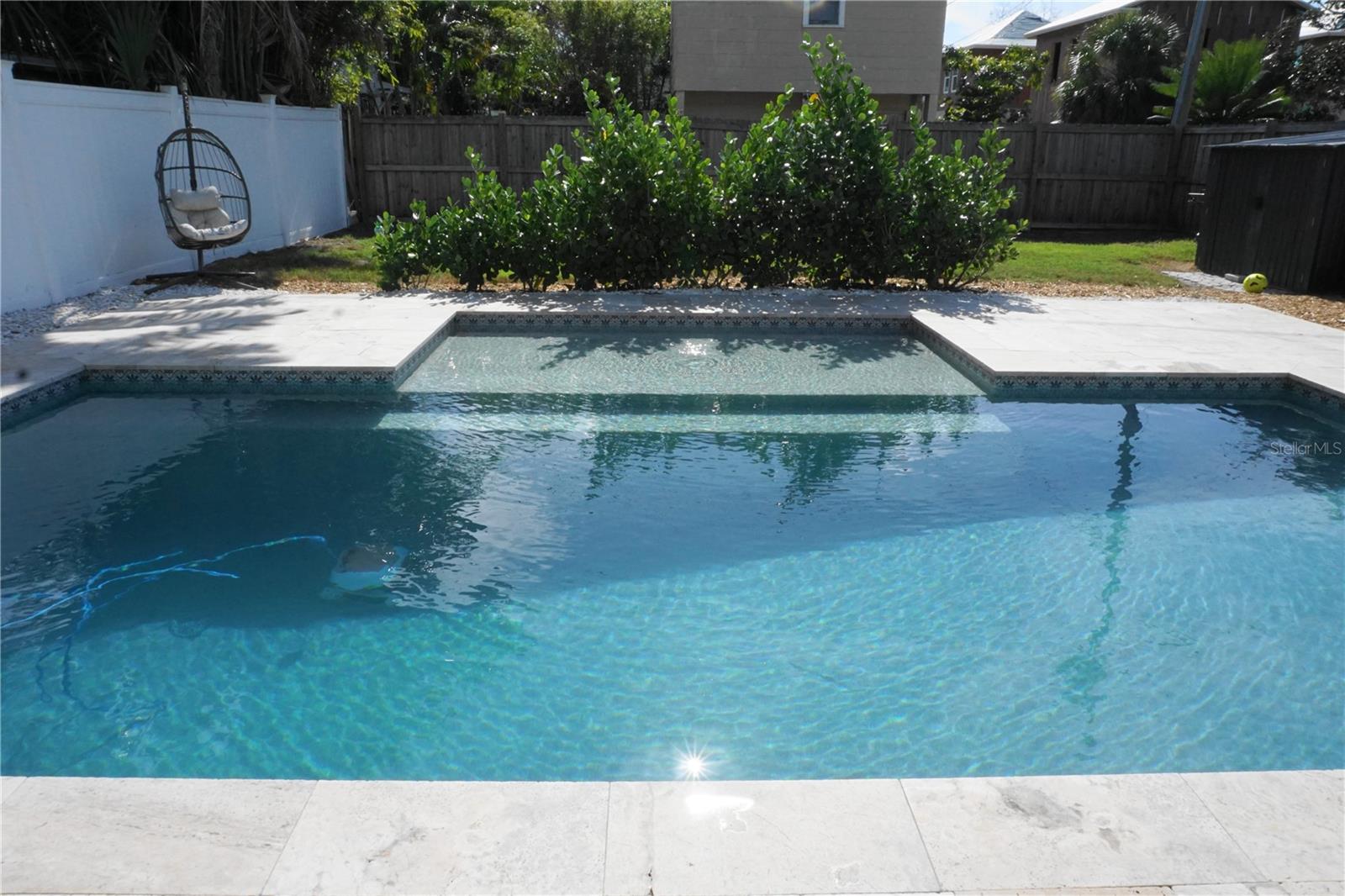 Listing photo id 16 for 1116 30th Avenue N