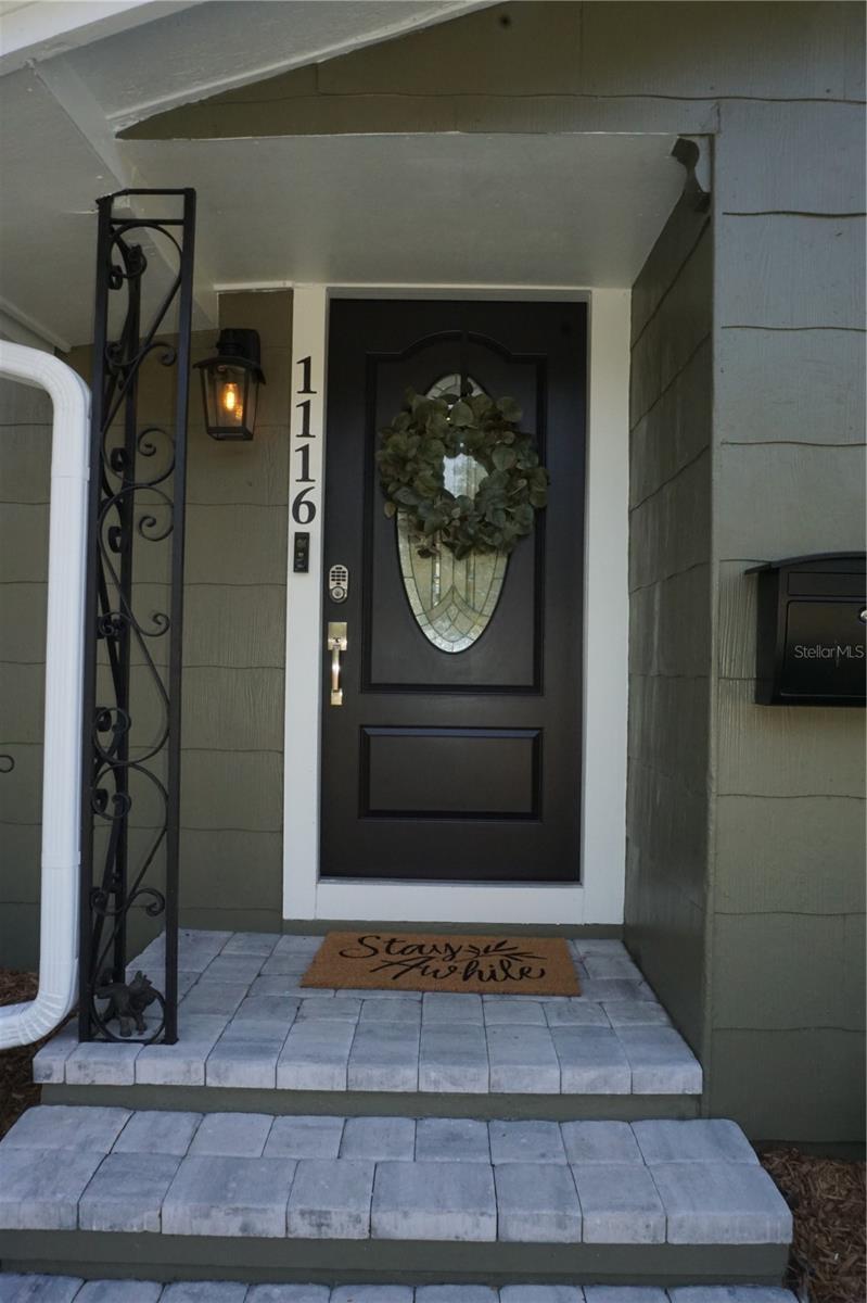 Listing photo id 19 for 1116 30th Avenue N