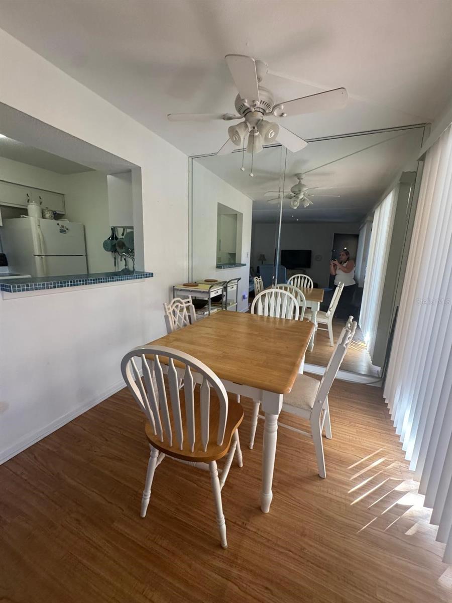 Image 10 of 64 For 10375 Paradise Boulevard 56