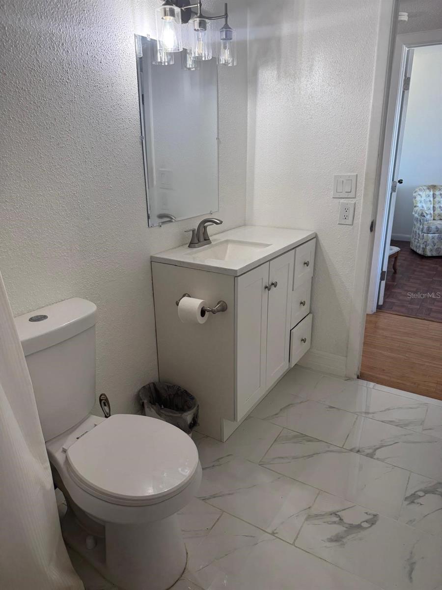 Image 16 of 64 For 10375 Paradise Boulevard 56