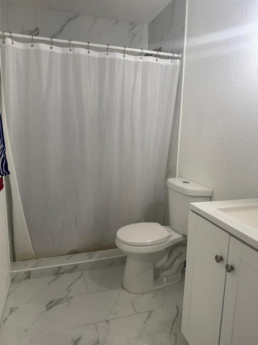 Image 18 of 64 For 10375 Paradise Boulevard 56