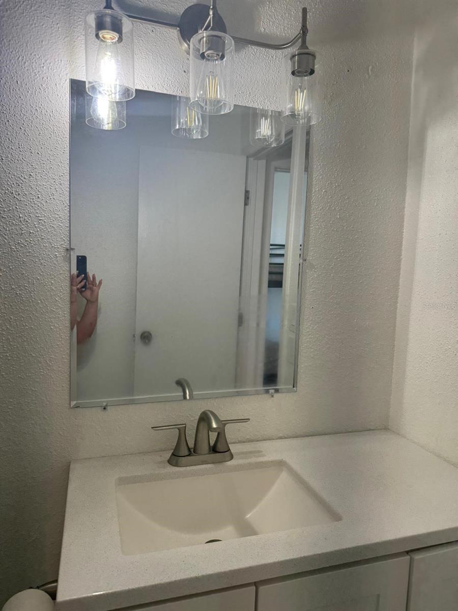 Image 19 of 64 For 10375 Paradise Boulevard 56