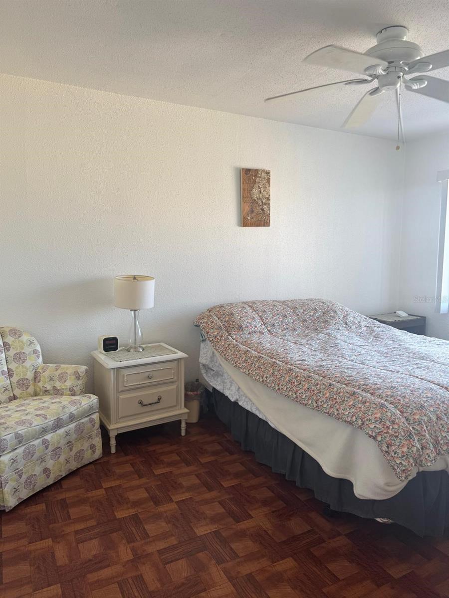 Image 22 of 64 For 10375 Paradise Boulevard 56