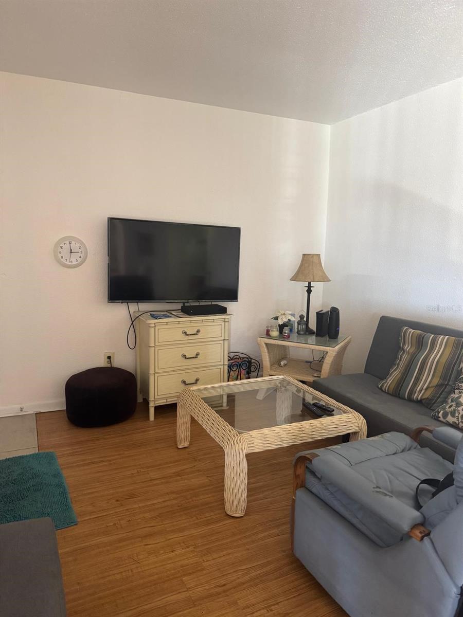 Image 3 of 64 For 10375 Paradise Boulevard 56