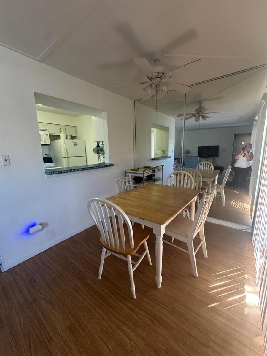 Image 35 of 64 For 10375 Paradise Boulevard 56