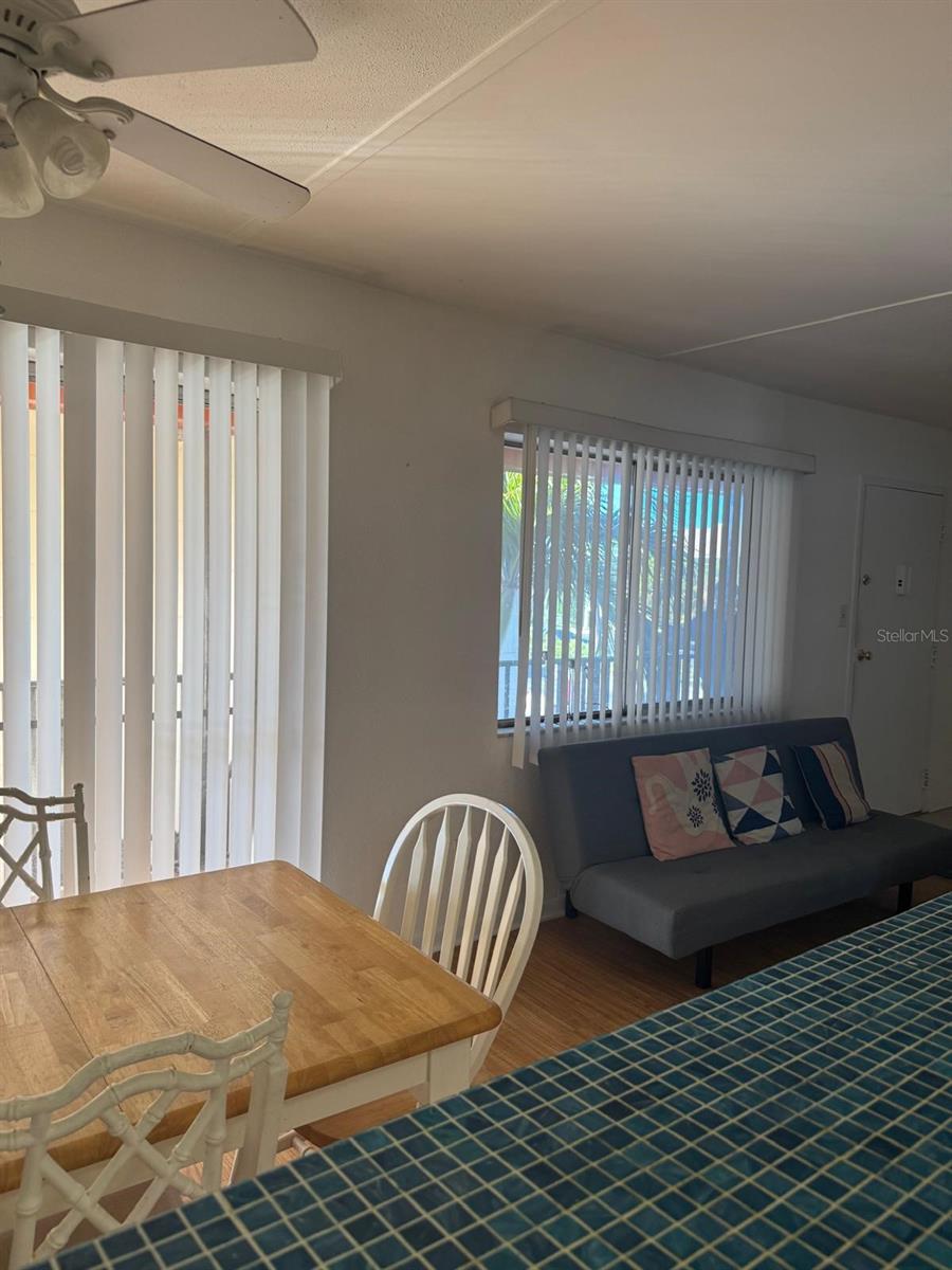 Image 38 of 64 For 10375 Paradise Boulevard 56