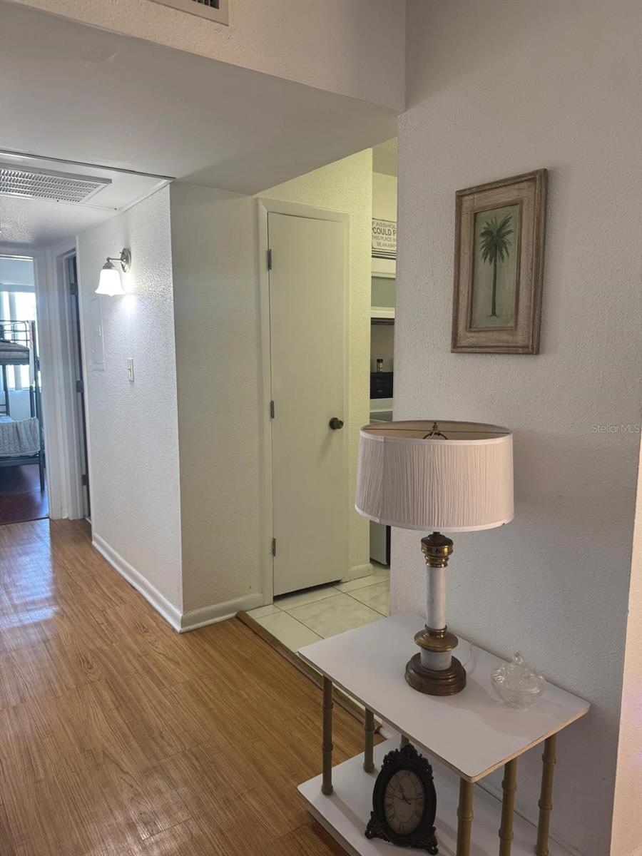 Image 4 of 64 For 10375 Paradise Boulevard 56