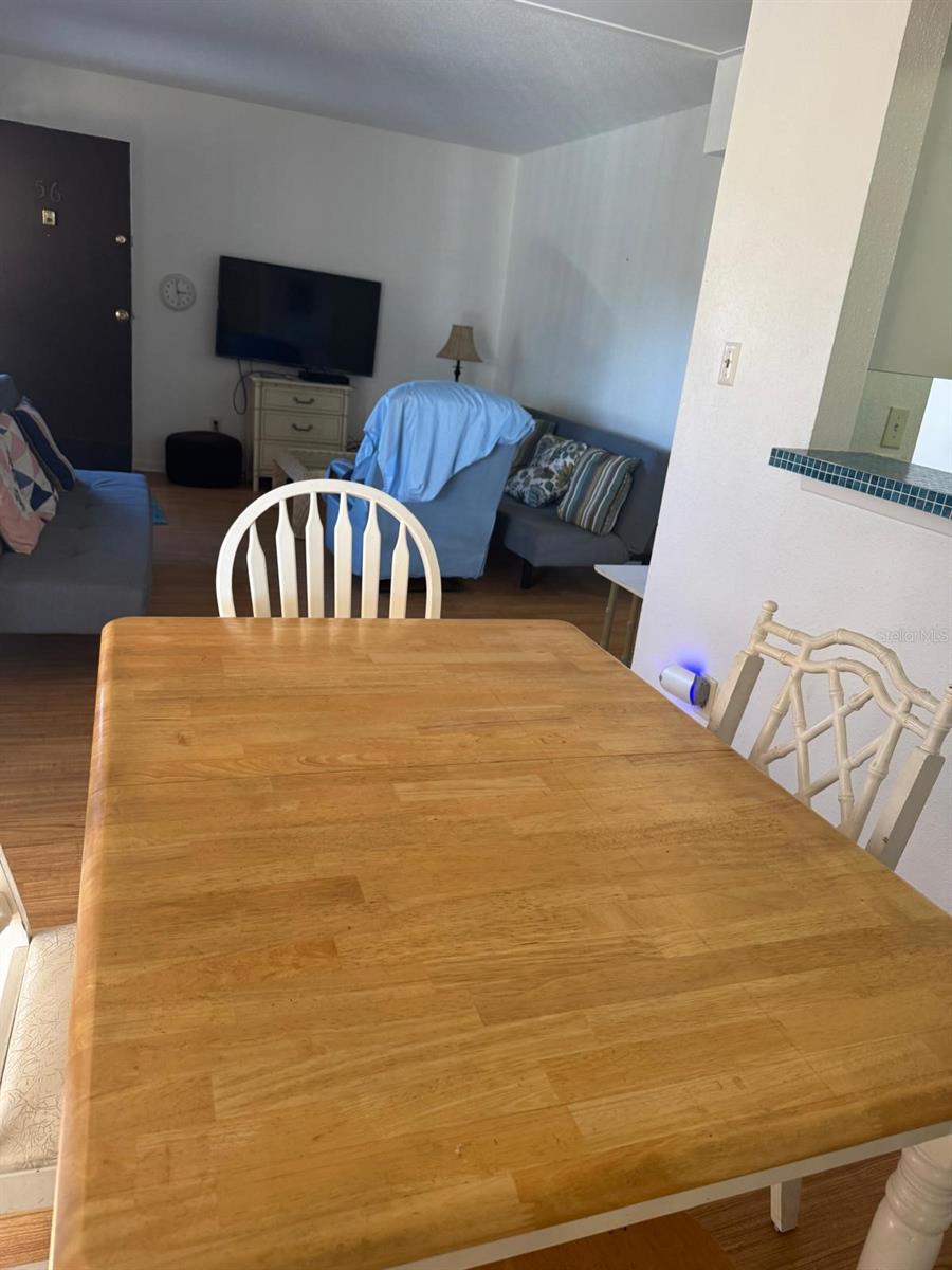 Image 41 of 64 For 10375 Paradise Boulevard 56