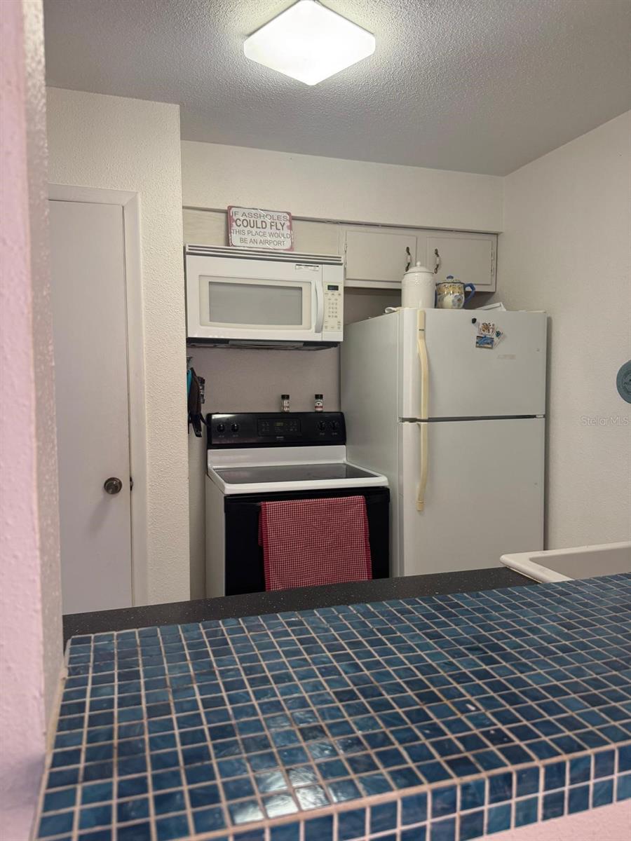 Image 47 of 64 For 10375 Paradise Boulevard 56