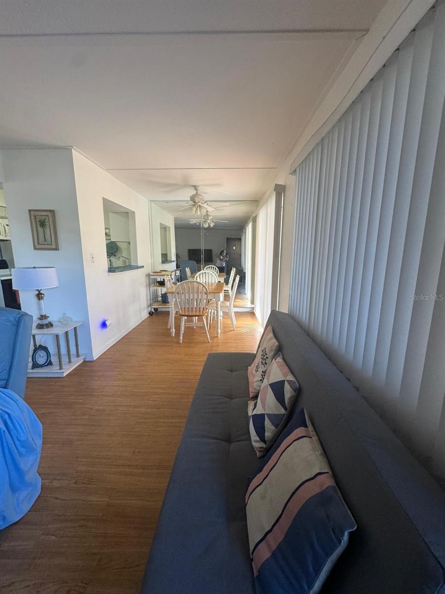 Image 5 of 64 For 10375 Paradise Boulevard 56