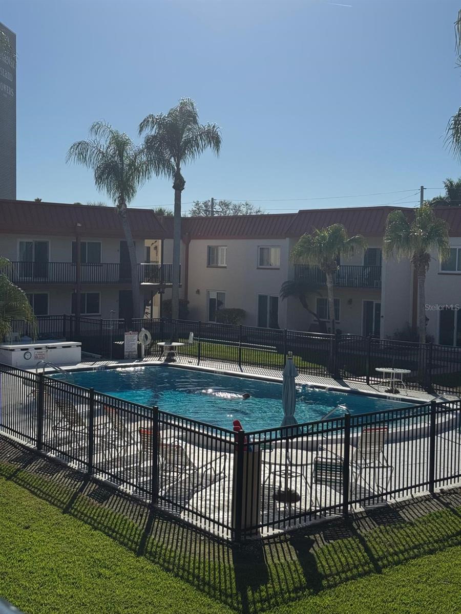 Image 50 of 64 For 10375 Paradise Boulevard 56