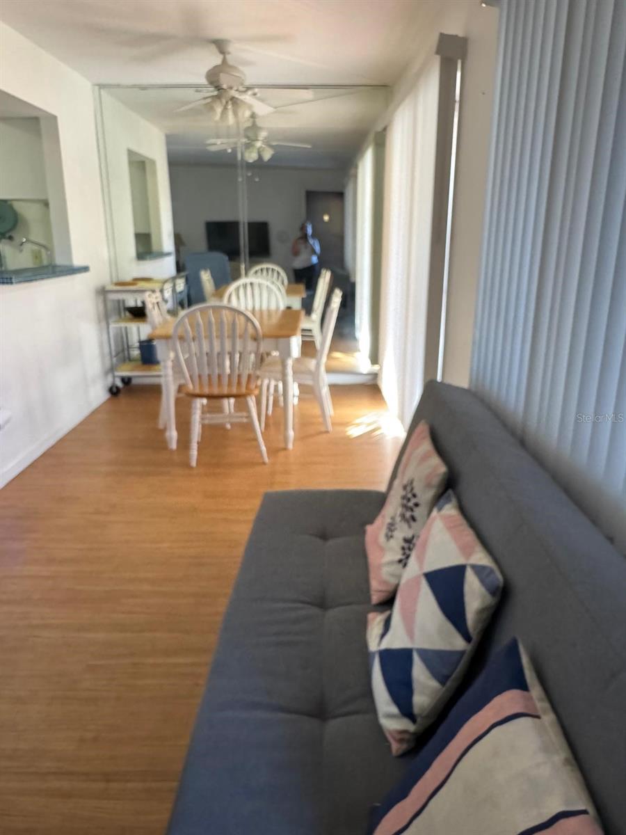 Image 51 of 64 For 10375 Paradise Boulevard 56