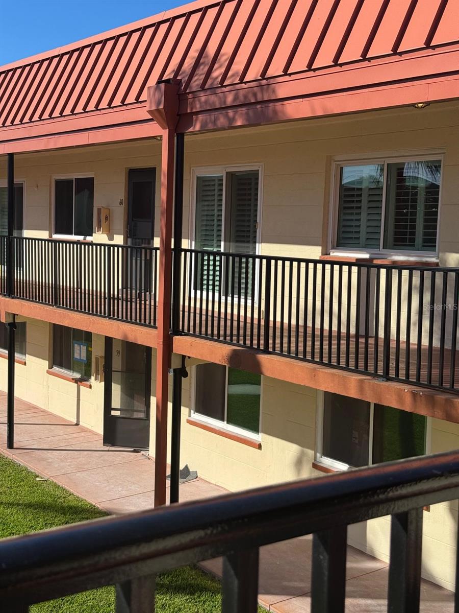 Image 54 of 64 For 10375 Paradise Boulevard 56