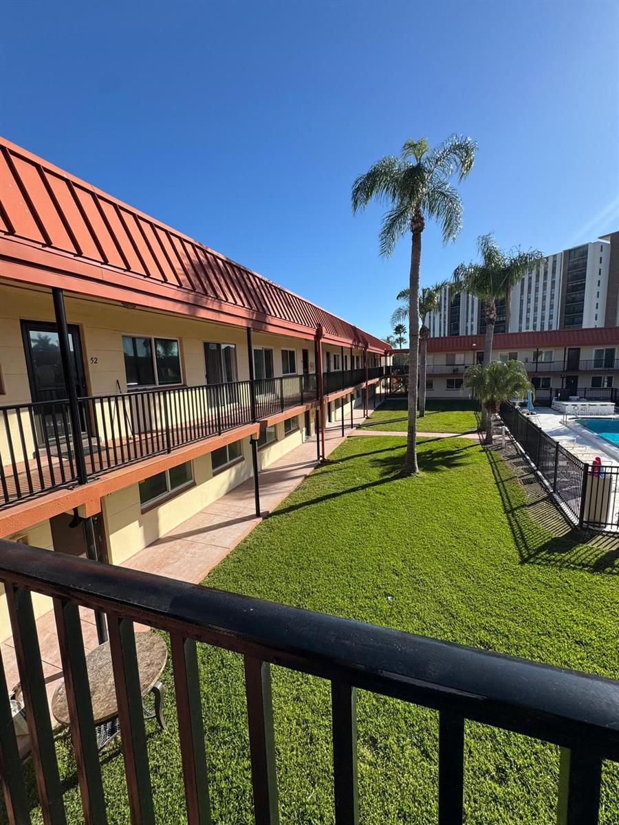 Image 56 of 64 For 10375 Paradise Boulevard 56