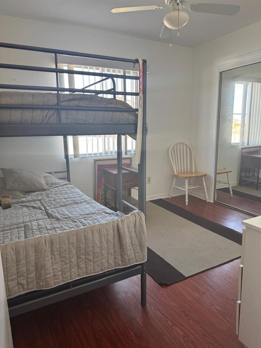 Image 57 of 64 For 10375 Paradise Boulevard 56