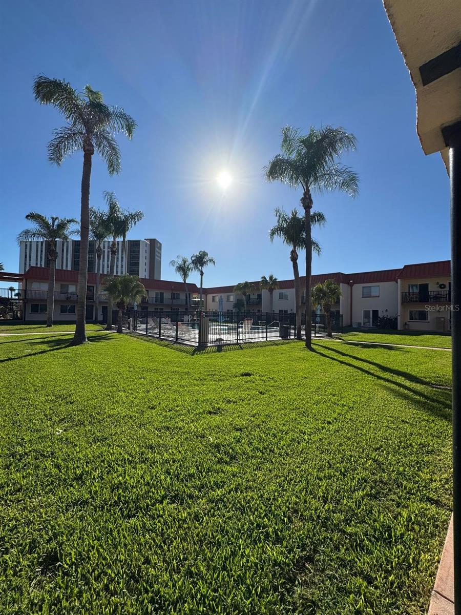 Image 58 of 64 For 10375 Paradise Boulevard 56