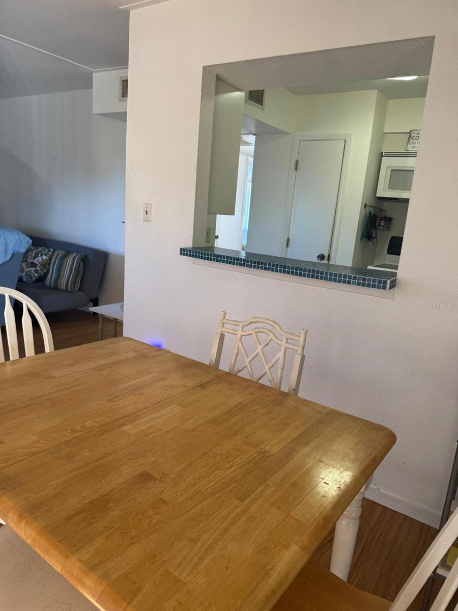 Image 6 of 64 For 10375 Paradise Boulevard 56