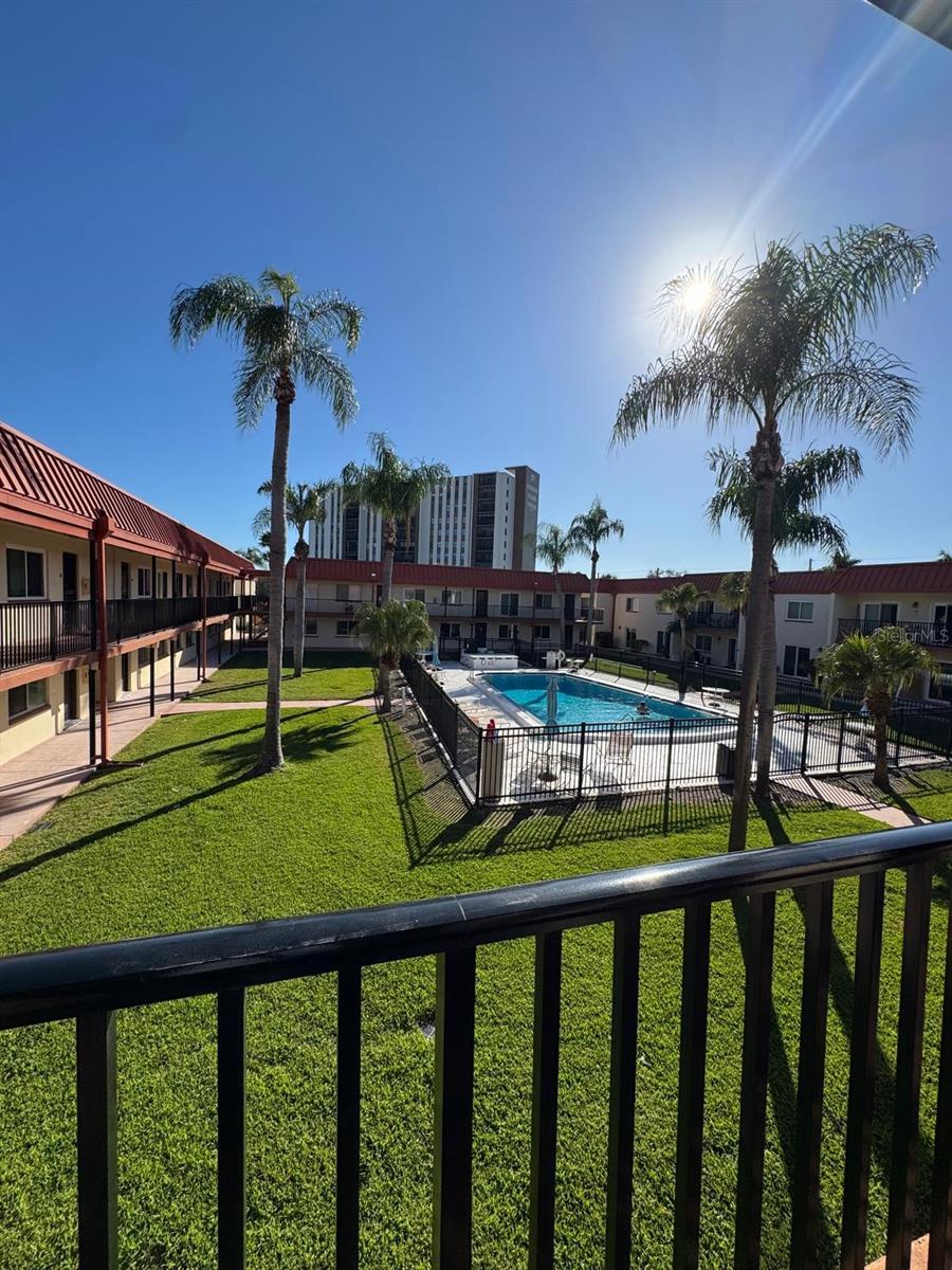 Image 60 of 64 For 10375 Paradise Boulevard 56