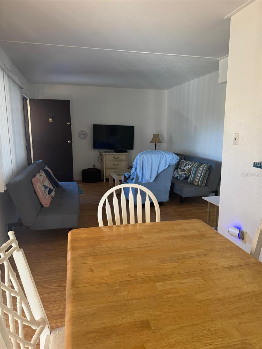 Image 63 of 64 For 10375 Paradise Boulevard 56