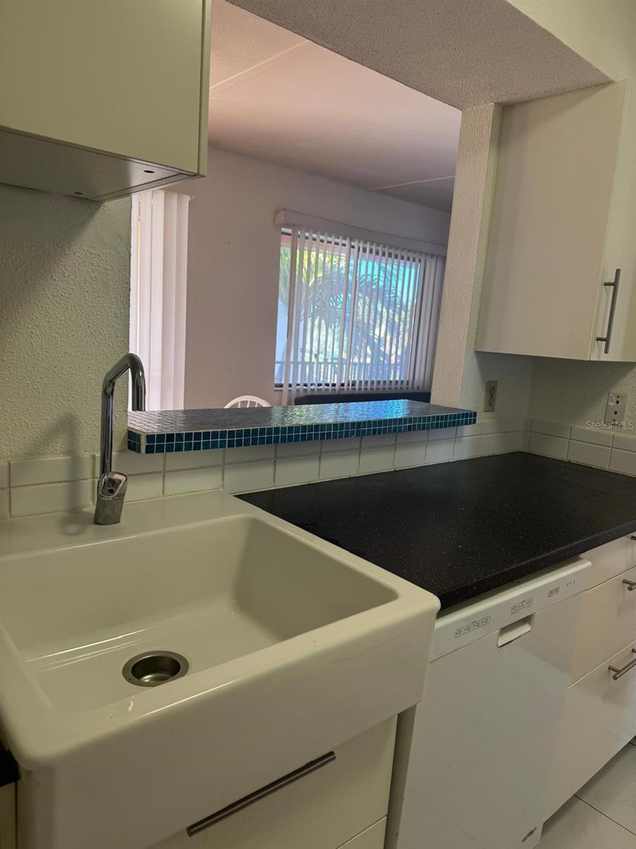 Image 64 of 64 For 10375 Paradise Boulevard 56