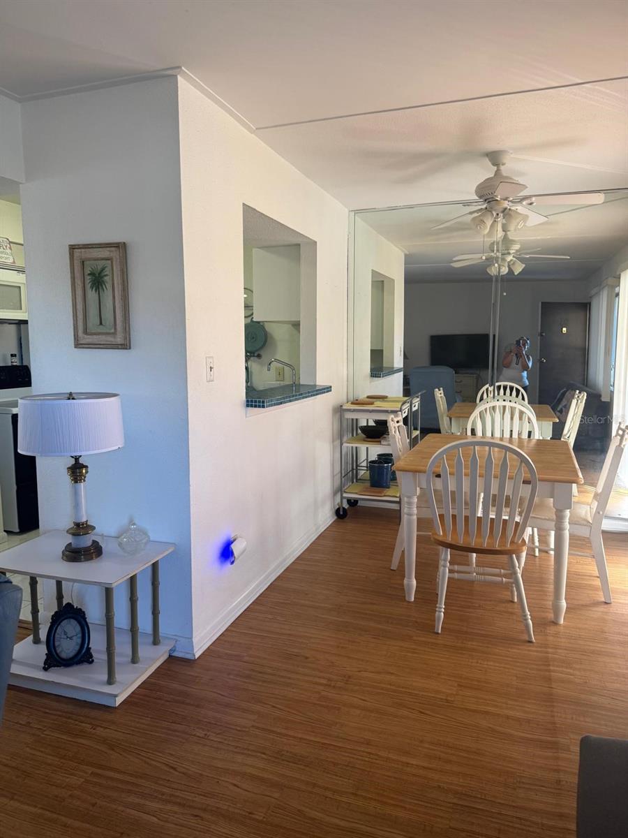 Image 7 of 64 For 10375 Paradise Boulevard 56