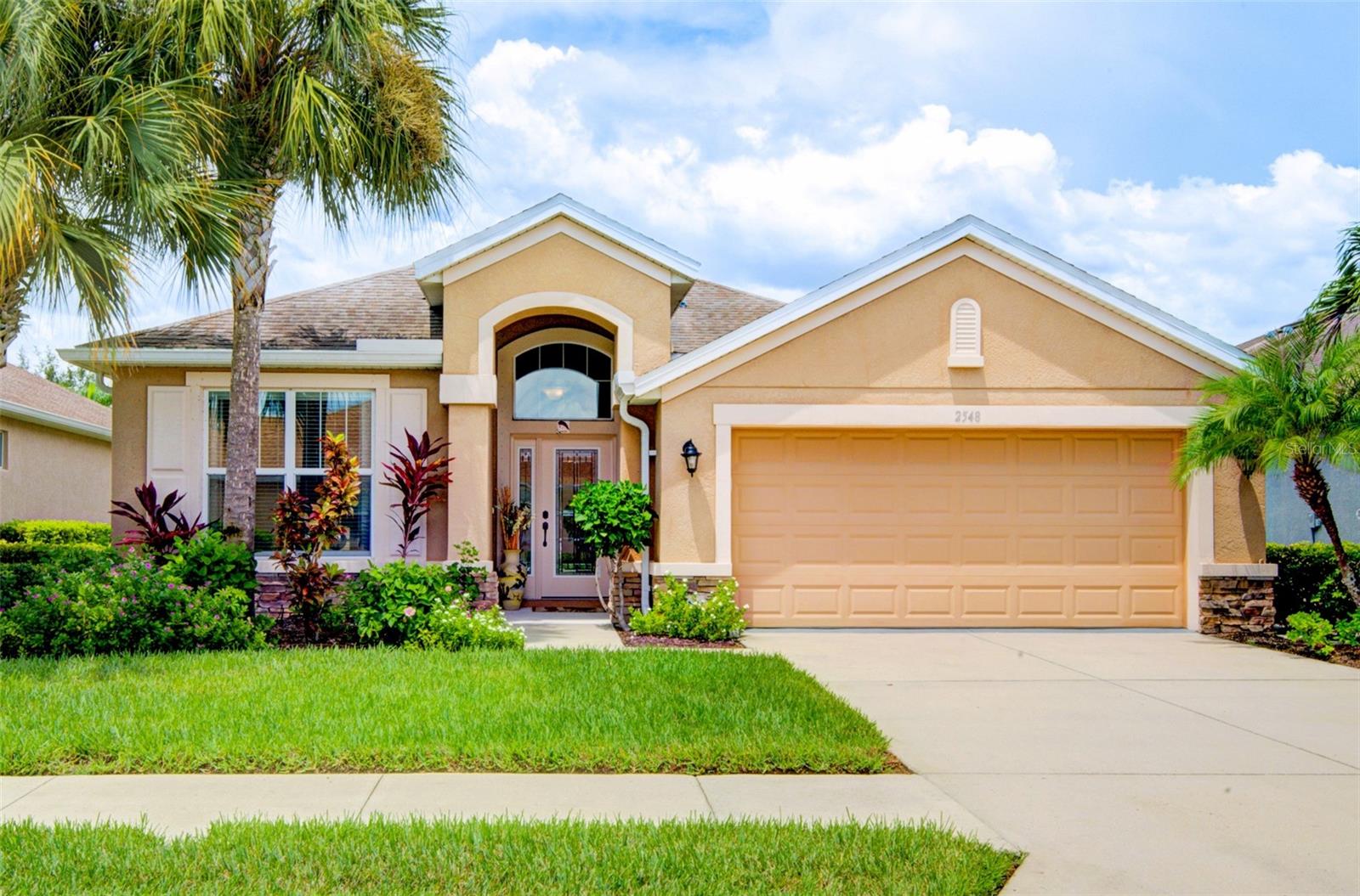 Details for 2548 Cortenova Court, VENICE, FL 34292