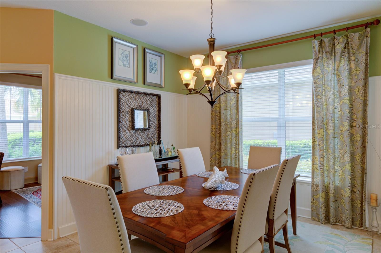 Image 10 of 40 For 2548 Cortenova Court