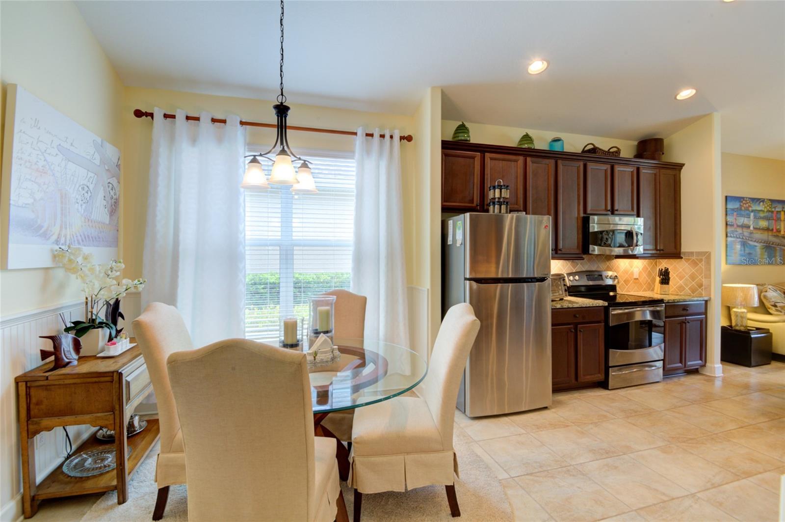 Image 12 of 40 For 2548 Cortenova Court