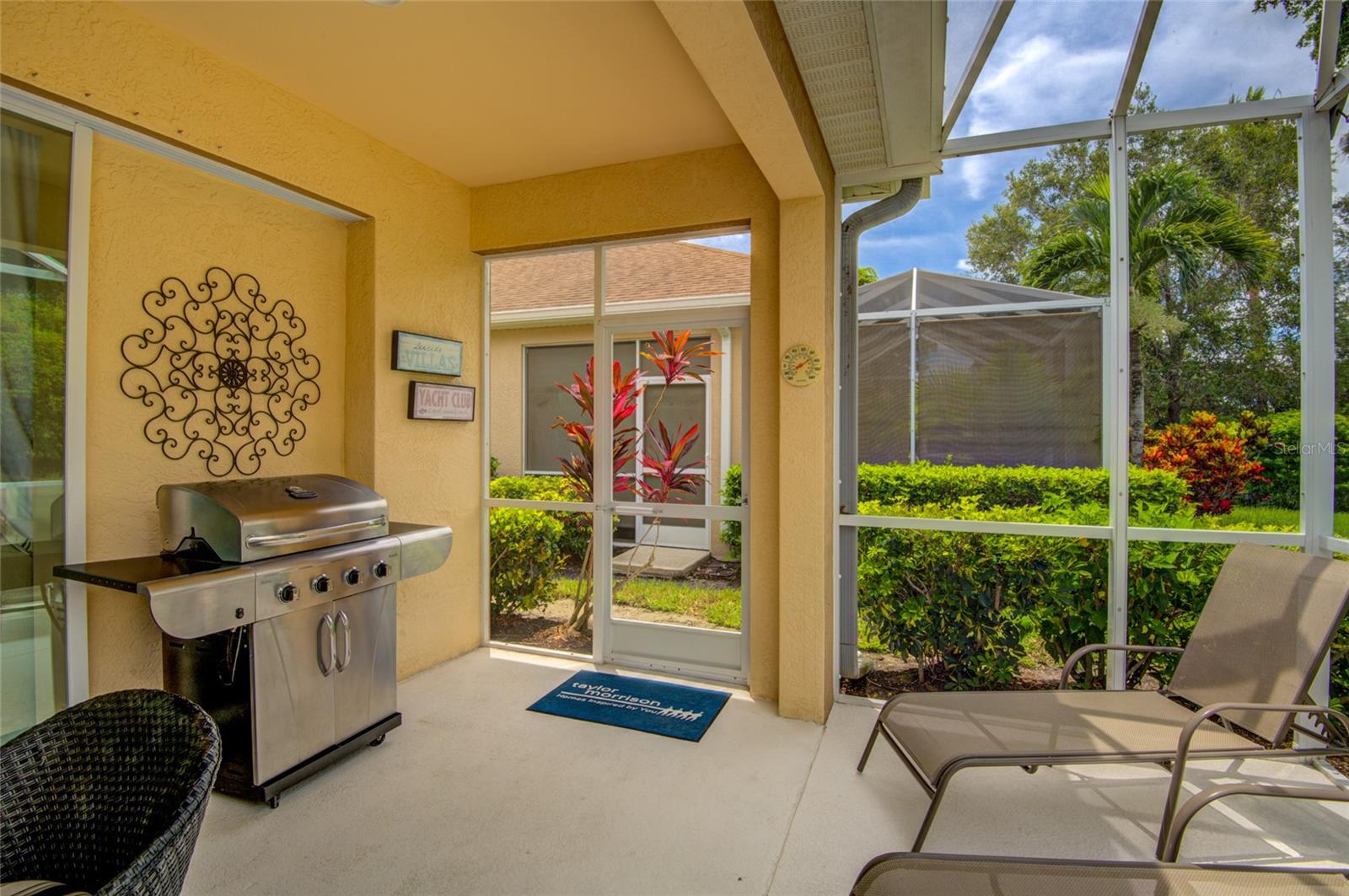 Image 19 of 40 For 2548 Cortenova Court