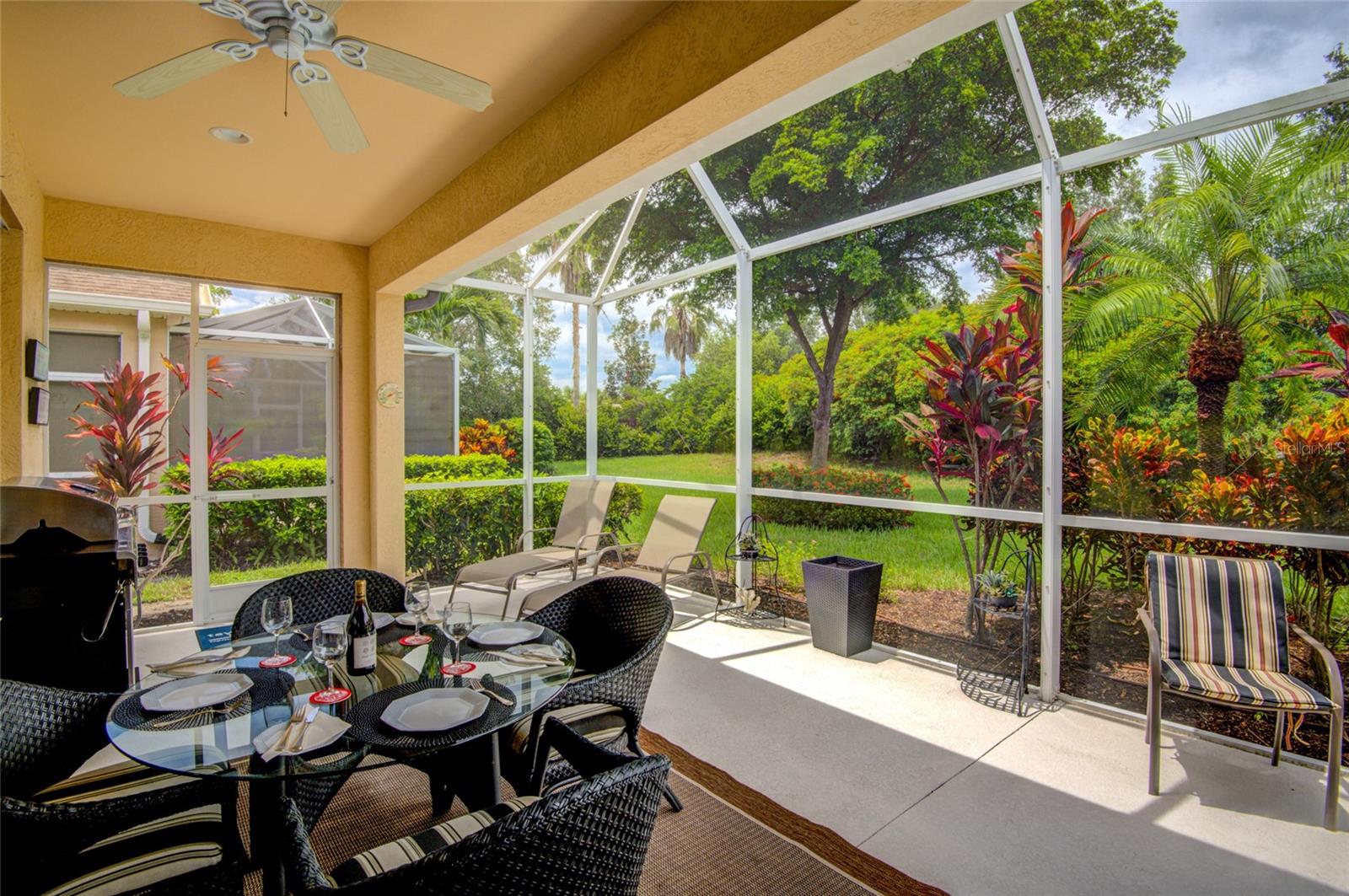 Image 20 of 40 For 2548 Cortenova Court