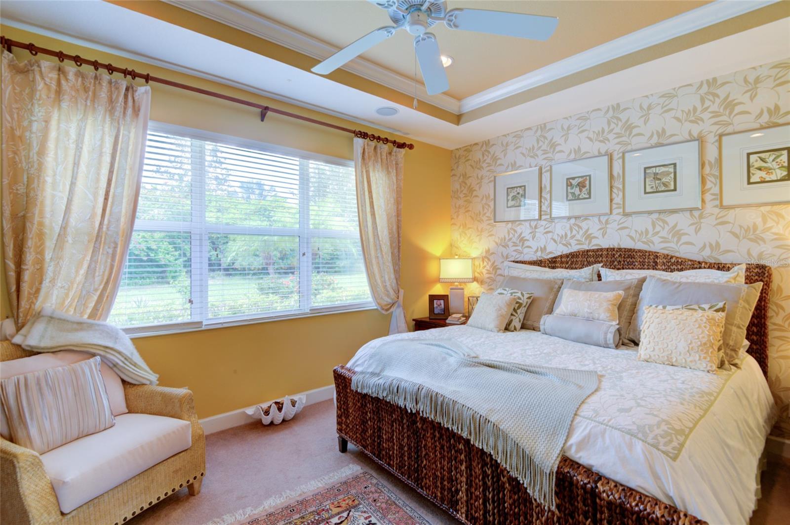 Image 22 of 40 For 2548 Cortenova Court