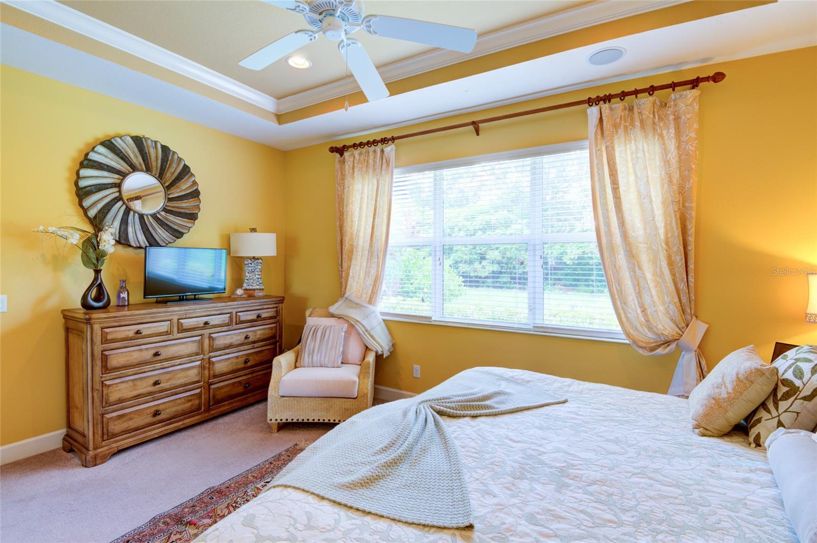 Image 23 of 40 For 2548 Cortenova Court