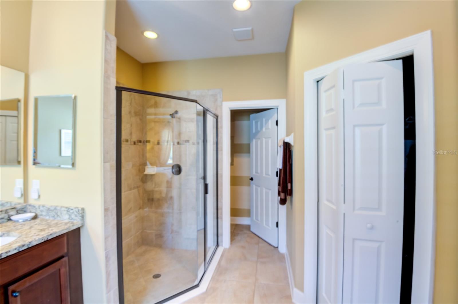 Image 25 of 40 For 2548 Cortenova Court