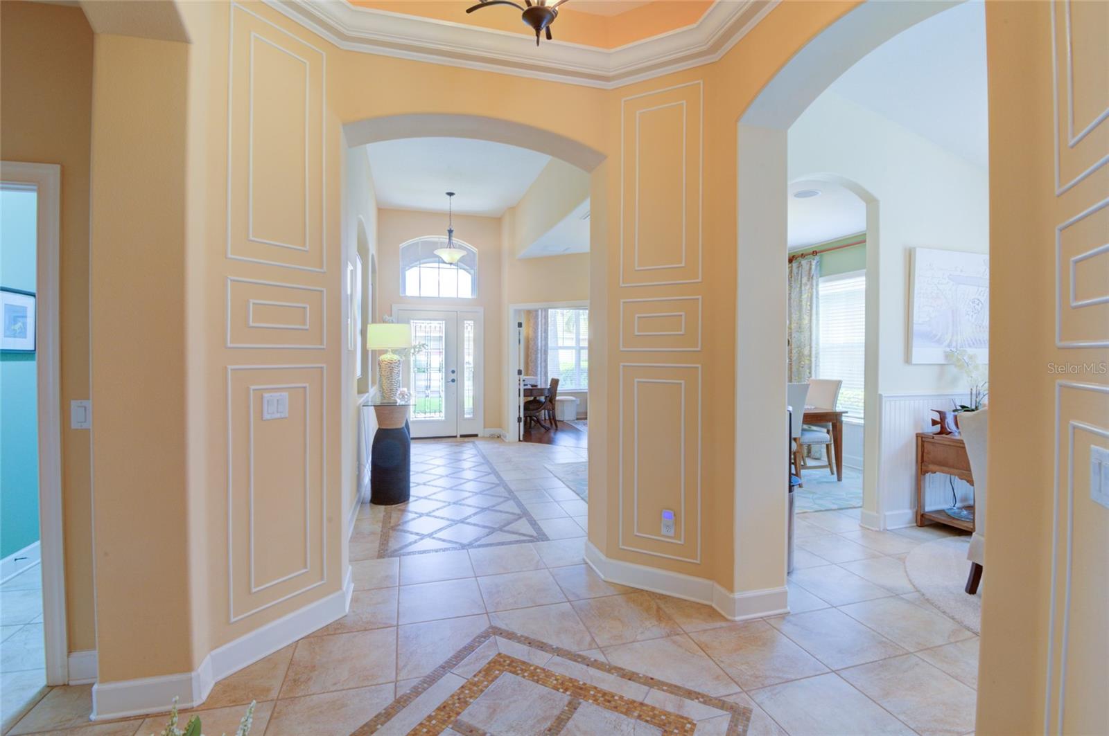 Image 26 of 40 For 2548 Cortenova Court