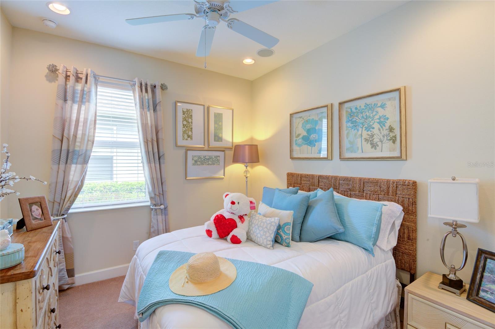 Image 27 of 40 For 2548 Cortenova Court